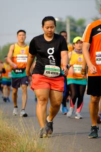 BIB: 82070
                            <button type="button" onclick="openModal(8733764)" class="btn btn-primary btn-sm float-right btn-popup" data-toggle="modal" data-target=".modal-high-quality">
                        <i class="fas fa-shopping-cart"></i> Add to Cart
                    </button>
                                            <button type="button" onclick="isThisMe(8733764, true)" class="btn btn-success btn-sm float-right btn-popup btn-isme hidden" data-toggle="tooltip" data-placement="bottom" title="นี่คือรูปของคุณใช่ไหม คลิกที่นี่เพื่อเอาเข้าอัลบั้ม">
                        <i class="fas fa-plus"></i> Add to album
                    </button>
                    <button type="button" onclick="isThisMe(8733764, false)" class="btn btn-warning btn-sm float-right btn-popup btn-isnotme hidden">
                        <i class="fas fa-ban"></i> Remove from album
                    </button>